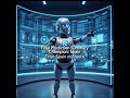 I Predict the 2026 World Cup Winner A.i. Creative