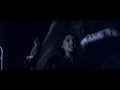 Alessia Cara - Wild Things (Lost Unreleased Video)