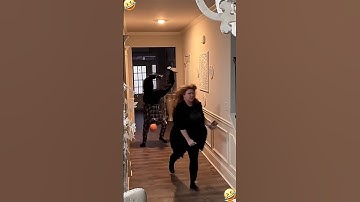 Scare Cam Pranks #scareprank #scarecam #scarecamreaction #jumpscare #epicpranks #funnypranks #pranks