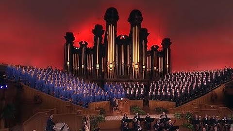 Celebrating Fourth of July with America