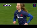 Tournoi des Six Nations féminin 2024 : Le résumé de France – Irlande