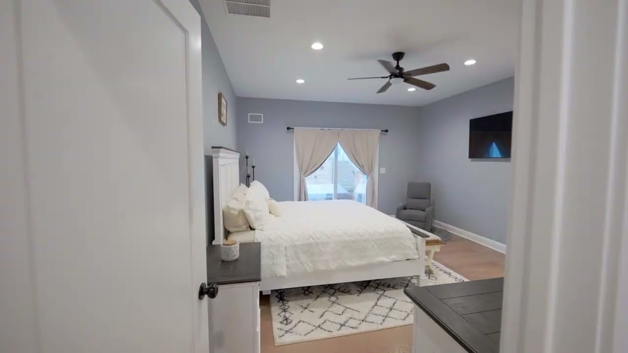 27 Sterling Dr Unbranded