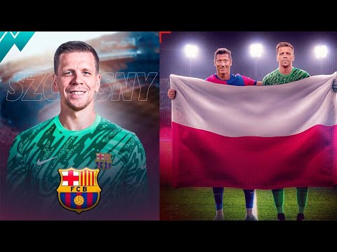 BARCELONA SHOCKS EVERYONE