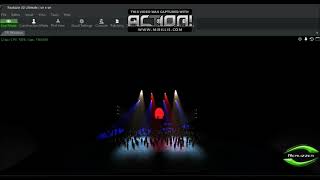 Show De Luzescartoon - On On Feat. Daniel Levi Ncs Release