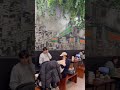 딤타오