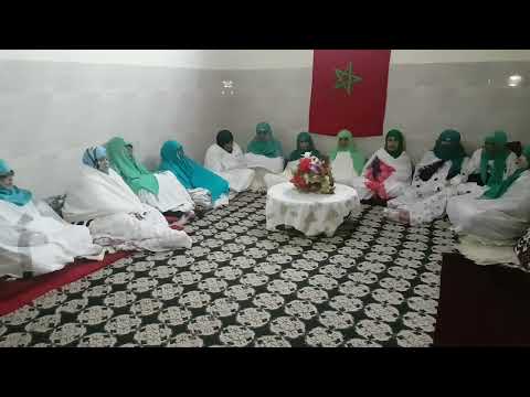 لا اله إلا الله مادايم غير الله