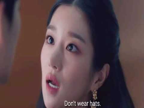 Unofficial song ost its okay to not be okay (unreleased)