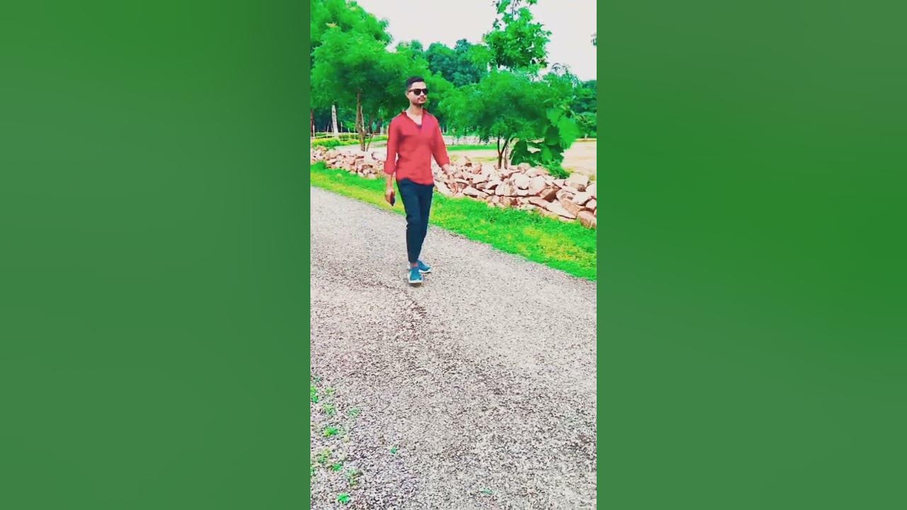 Single Is Best Quotes Short Single Is Best Quotes Short