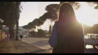 The Art of Slow Living Net Worth