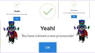 ??All 21 New Promo Codes For RbxStorm ClaimRbx GiverBux GemsLoot EarnBux IHeartBux RbxGum More!!!!??