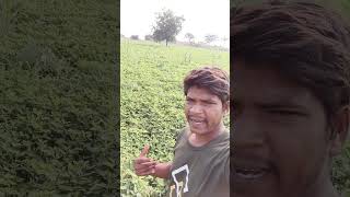 In Future Movie In Innovative Idea