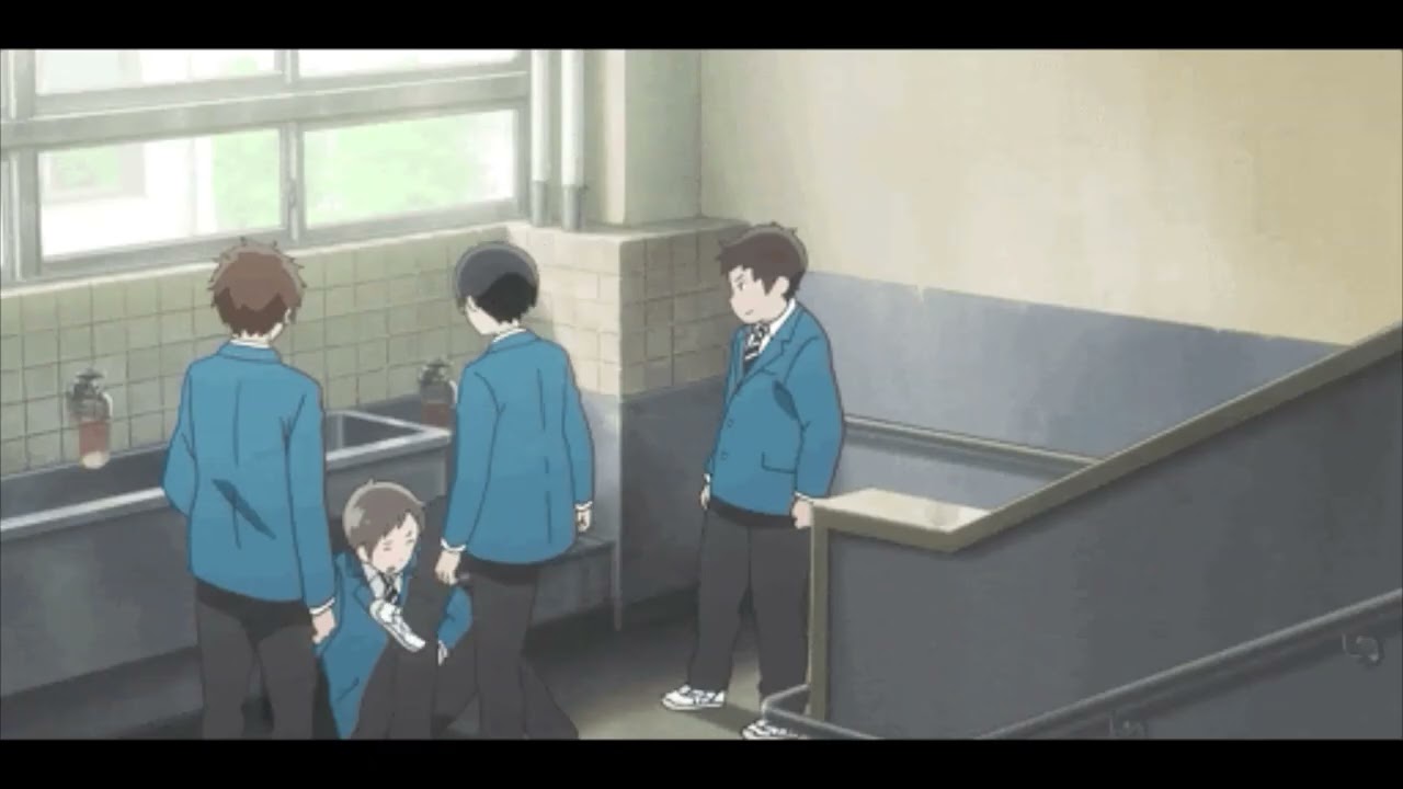 Coward Of The County - Nightcore