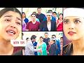 Yeh Rishta Kya Kehlata Hai Today Episode NEW PROMO | 25th April 2026