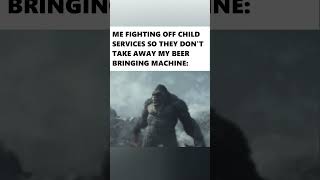 #godzillaxkongthenewempire