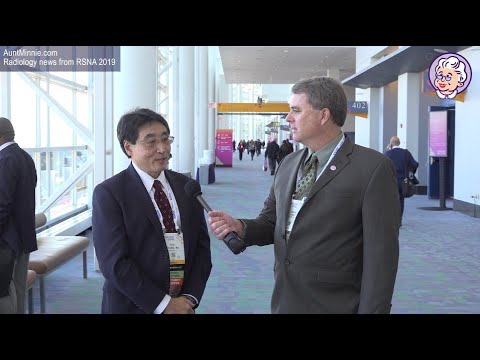 video-from-rsna-2019-dr-paul-chang-on-ai-and-radiology