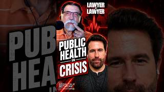 Public Health Crisis: Federal Health System Faces Growing Erosion