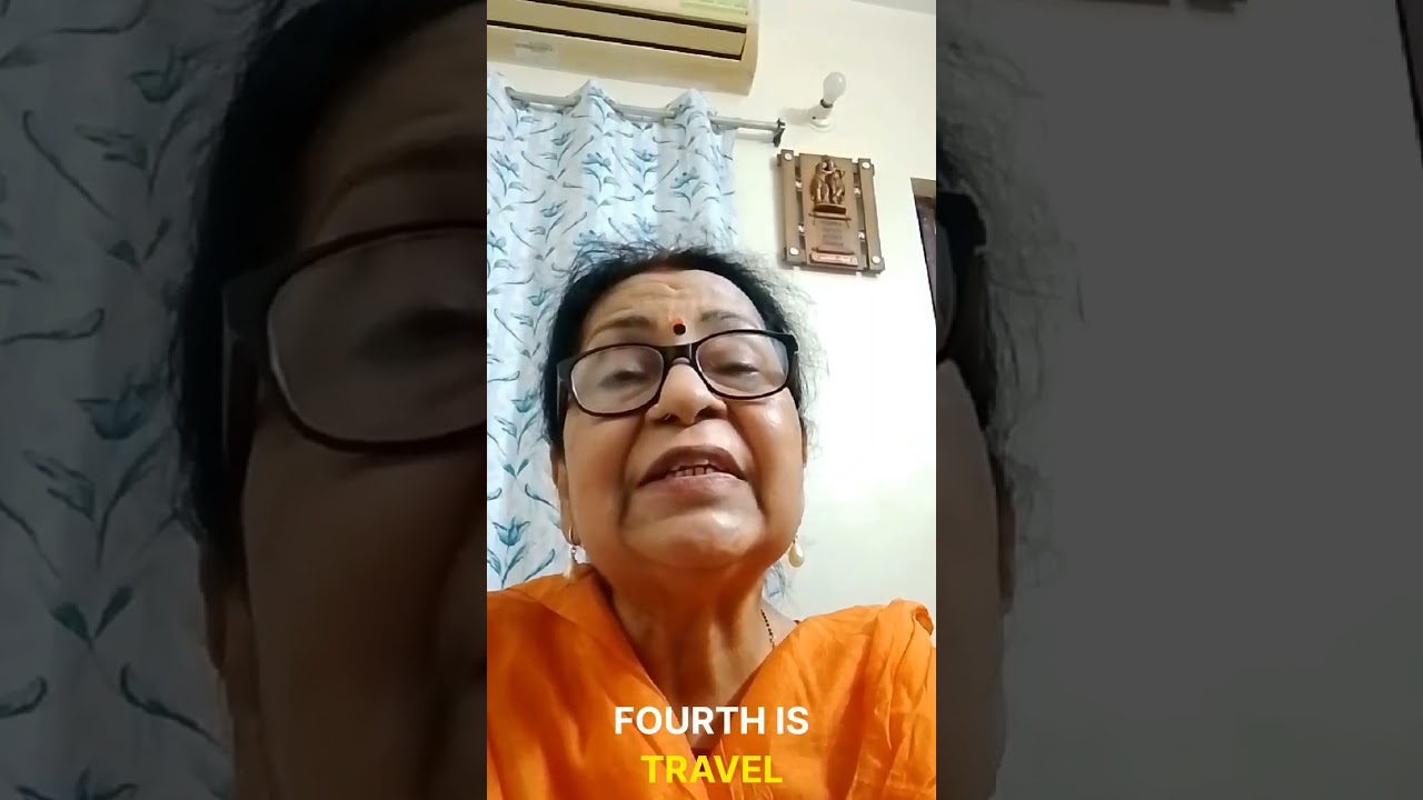 Russia, Iran, North Korea: Economic Sanctions Case Studies Simplified | International Economics