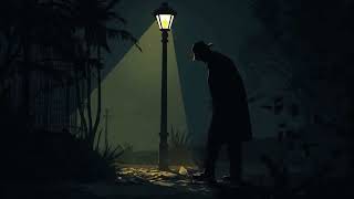 🕯️ The Highway Shadow – True Story of the I-70 Serial Killer (Full Documentary) 🔪👁️