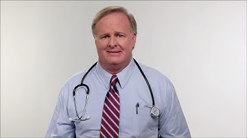 ePrescribing at 2 a.m. | AdvancedMD