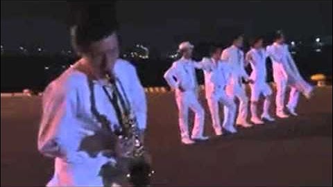 うぬぼれフライデー『予告編』