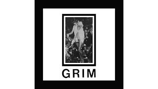 GRIM - MESSAGE