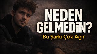 Mert-Bekli̇yorum Üzik
