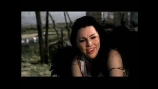 evanescence broken