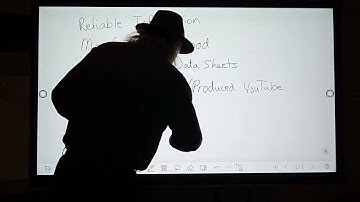 Intro to ECE Lecture 11 17 2025