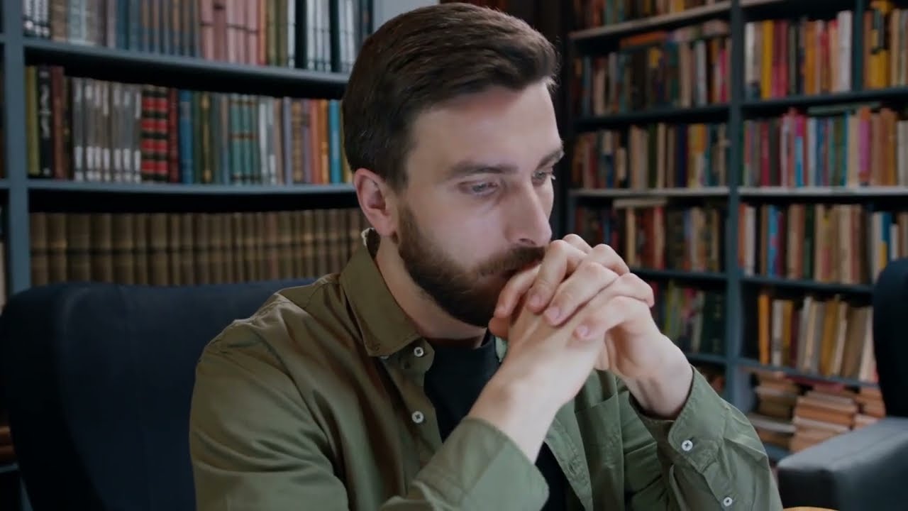 Friedrich Nietzsche, il Filosofo del Martello