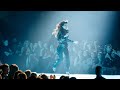 SEVERINA - Tvoja prva djevojka (live @ The Magic Tour)