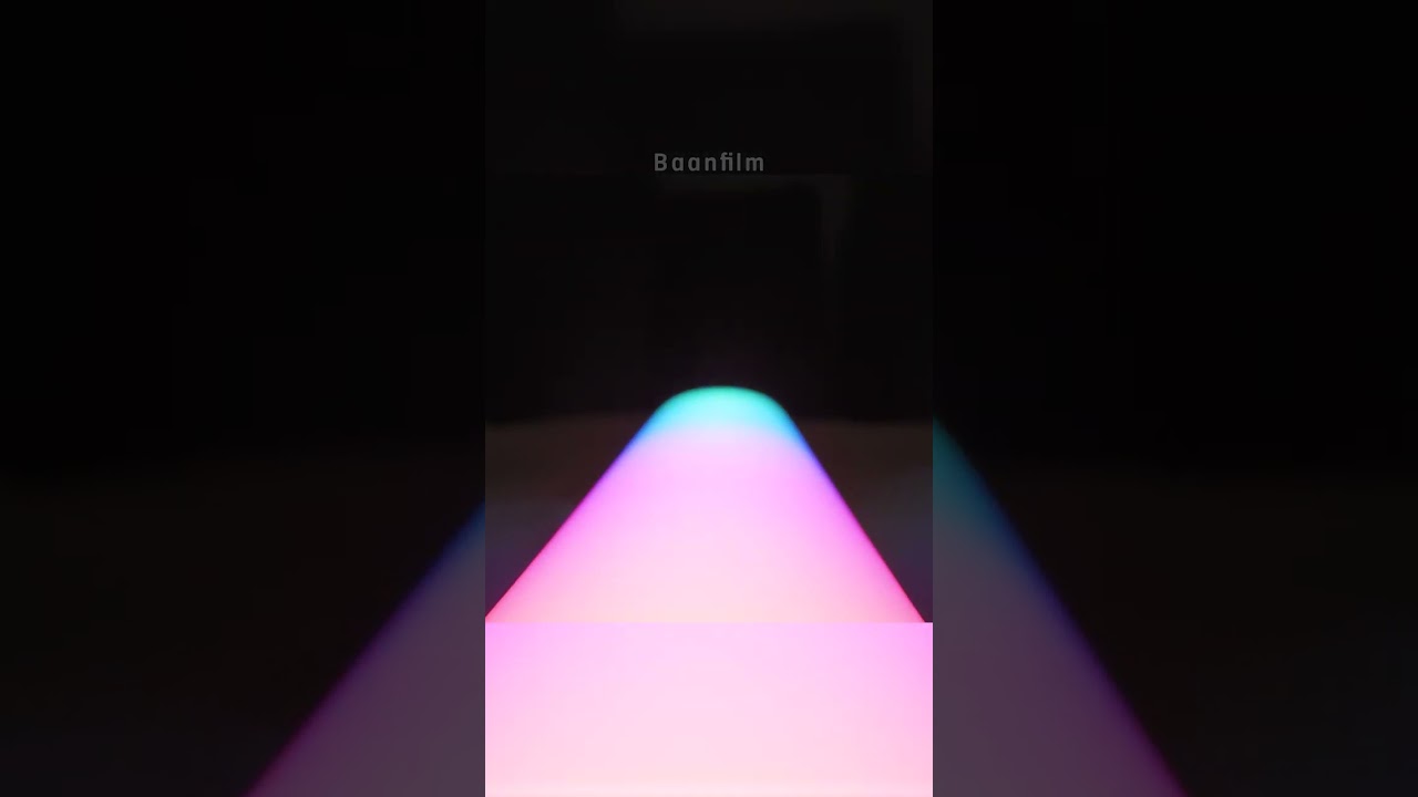 Aputure MT-Pro - Shooting Macro Product