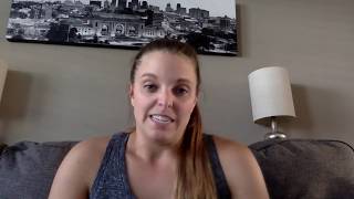 MIS 605: Unit 4 Discussion