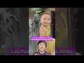These Kids' Parents Can't Decide Whether to Laugh or Cry 😂 Part 57