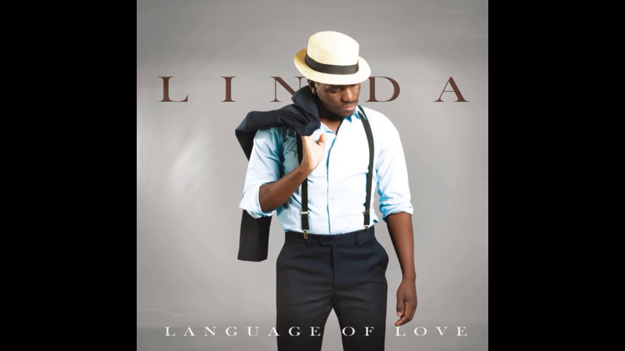 Download Linda   Ngamthanda Umuntu