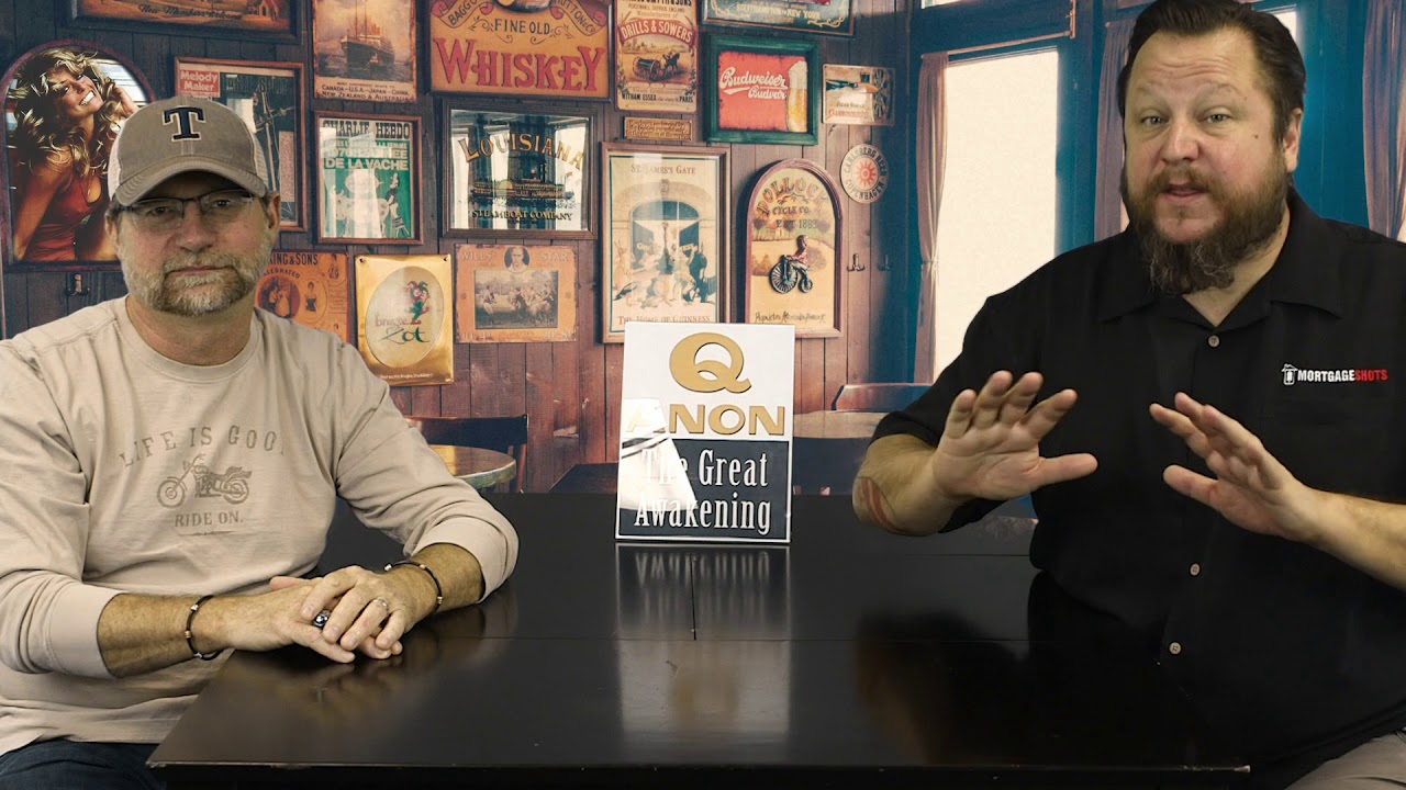 CFPB to Drop Public Complaints