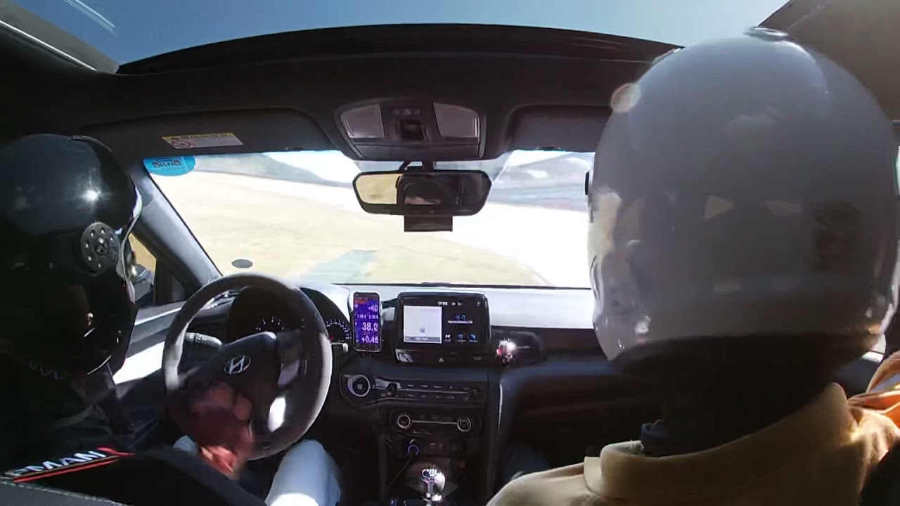 5/5 인제스피디움 스핀