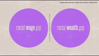 Changes Needed for Wage Equity to Become a Reality by Reese Witherspoon x Hello Sunshine 546 views 8 days ago 4 minutes, 14 seconds