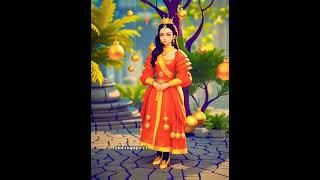 Stable Diffusion #warpfusion #ai #queen  #shortsvideo #animation #animation #stablediffusion