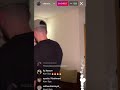 ناضي كنادي ناضي كنادي