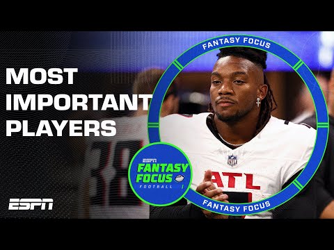 espn top 50 fantasy football players