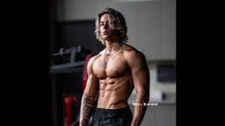 Yes 2 Heaven - Mr Lone (GYM HARDSTYLE)