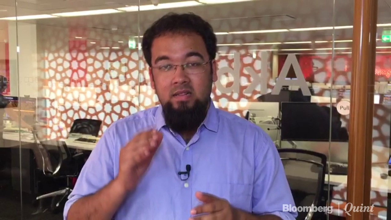 Automakers Concerned About High 