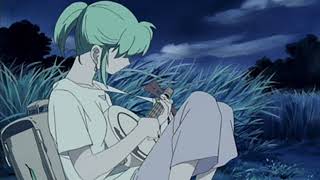 Slyde Alice Slowed Reverb