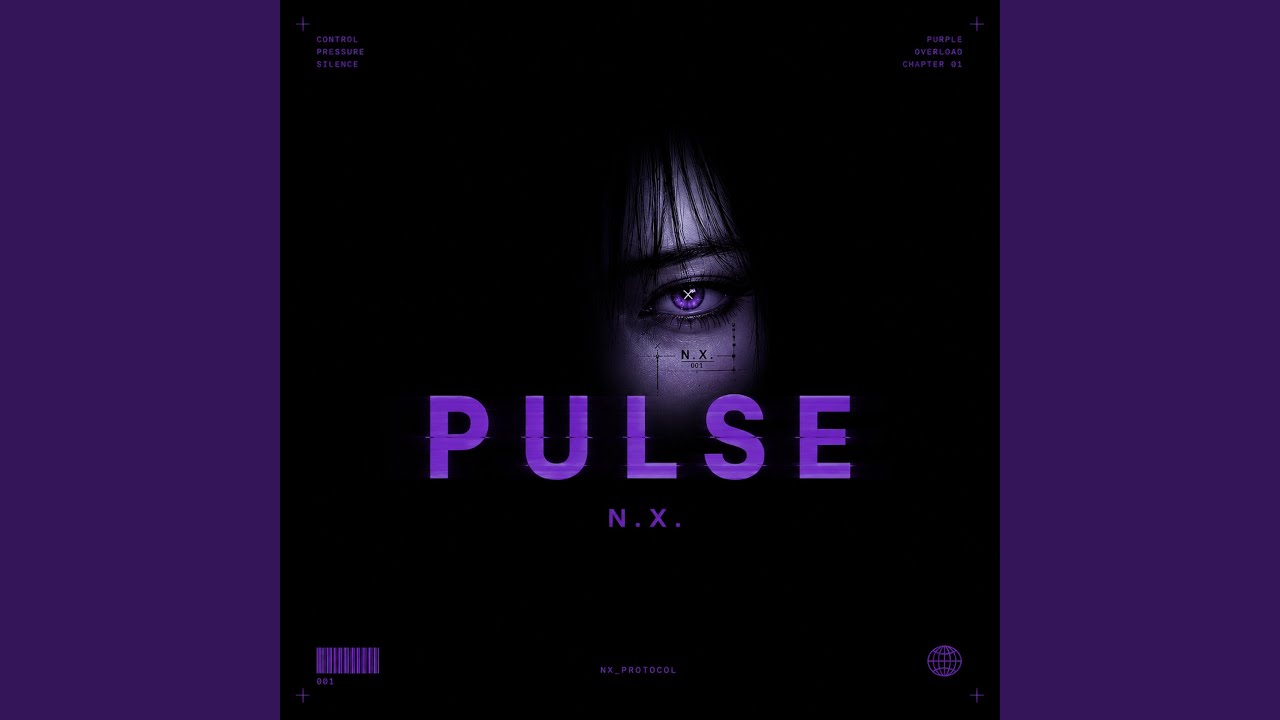 Guarda PULSE su YouTube Guarda PULSE su YouTube