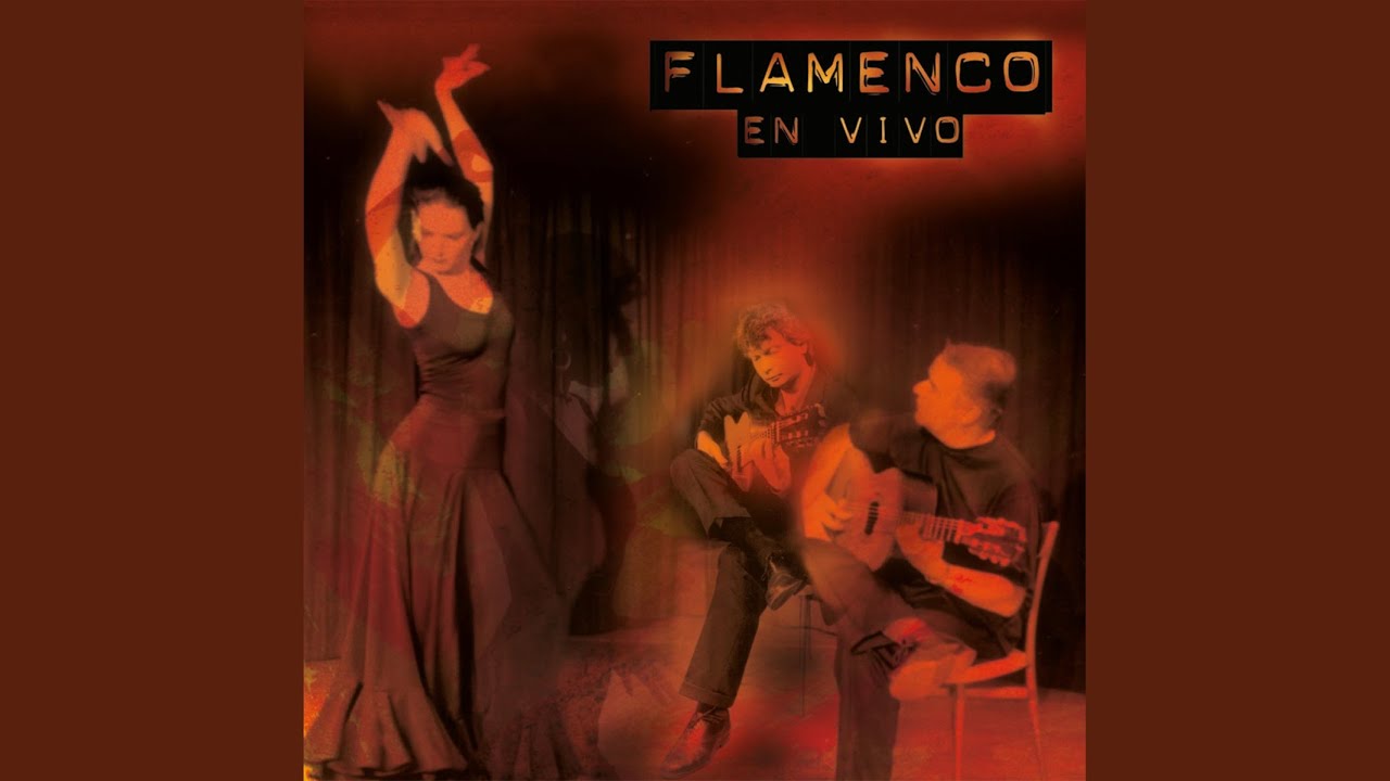 La Palabra (Tanguillo)