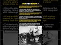 The Forgotten War Between Edison & Bell (Dictating Machine History) 😲