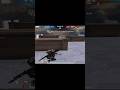 cleanest player #bgmi #youtubeshorts #gaming #shorts