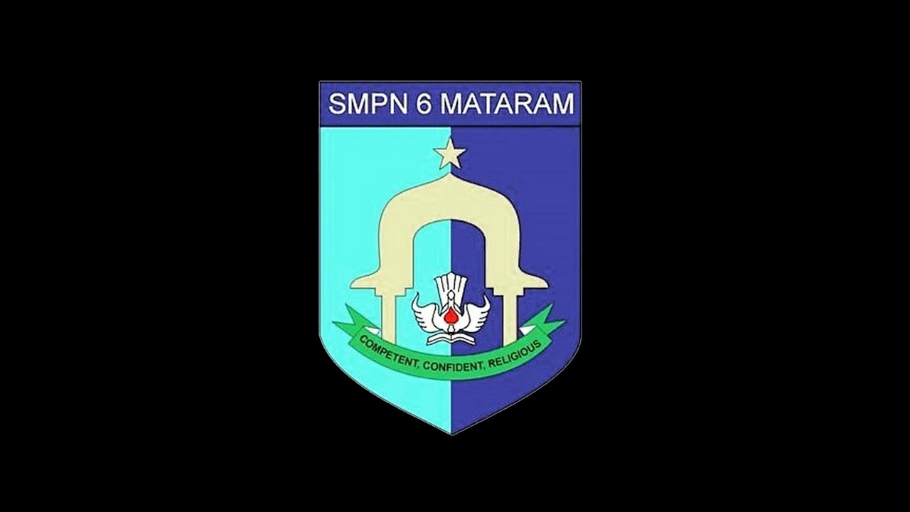 Tenaga Pendidik dan Kependidikan SMPN 6 Mataram