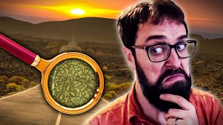 Call me ROAD NUMBER SHERLOCK | GeoGuessr Duels