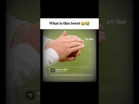 What is POLi and Why Use It at Axe Casino?
